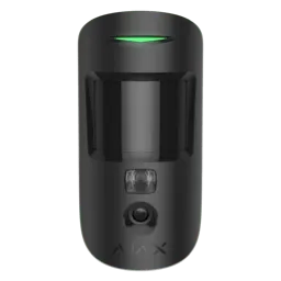 Superior MotionCam