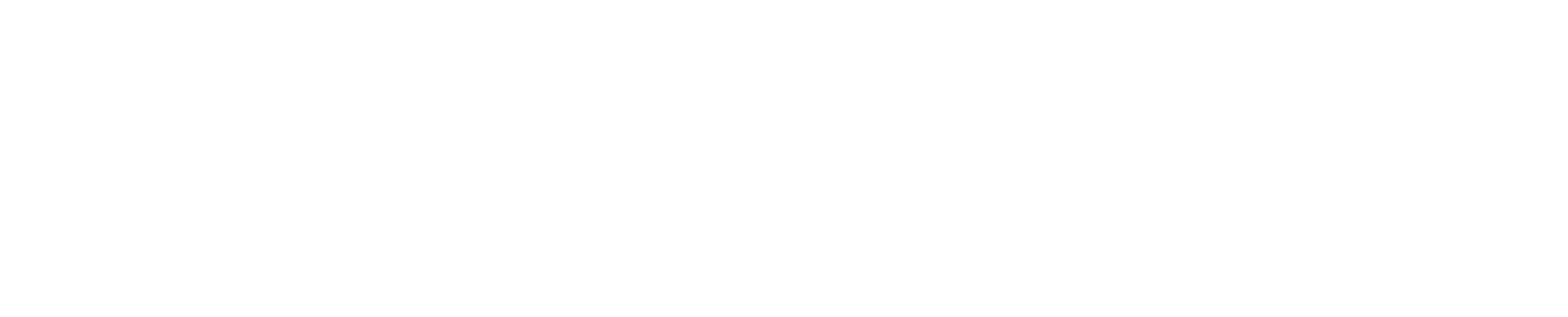 Ajax Systems logo