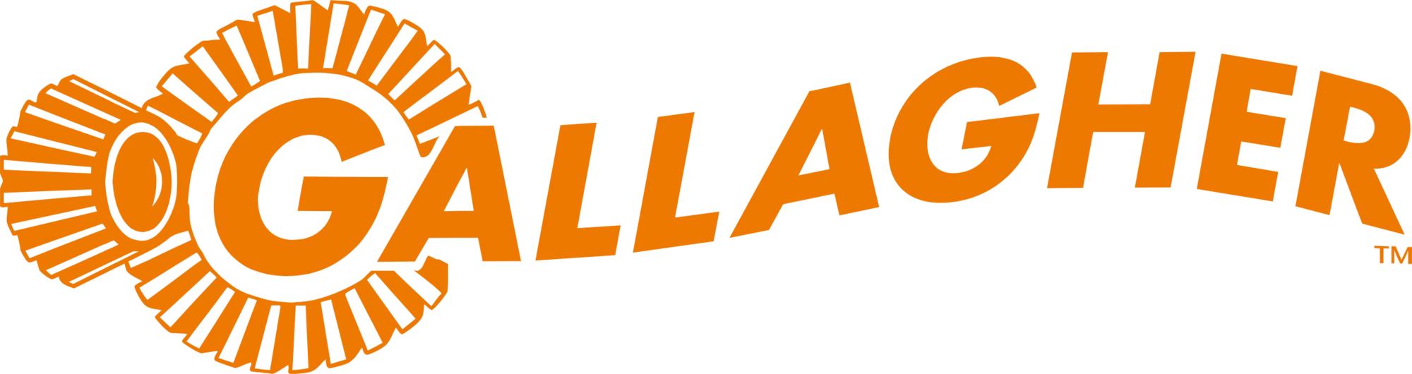 Gallagher SMB logo