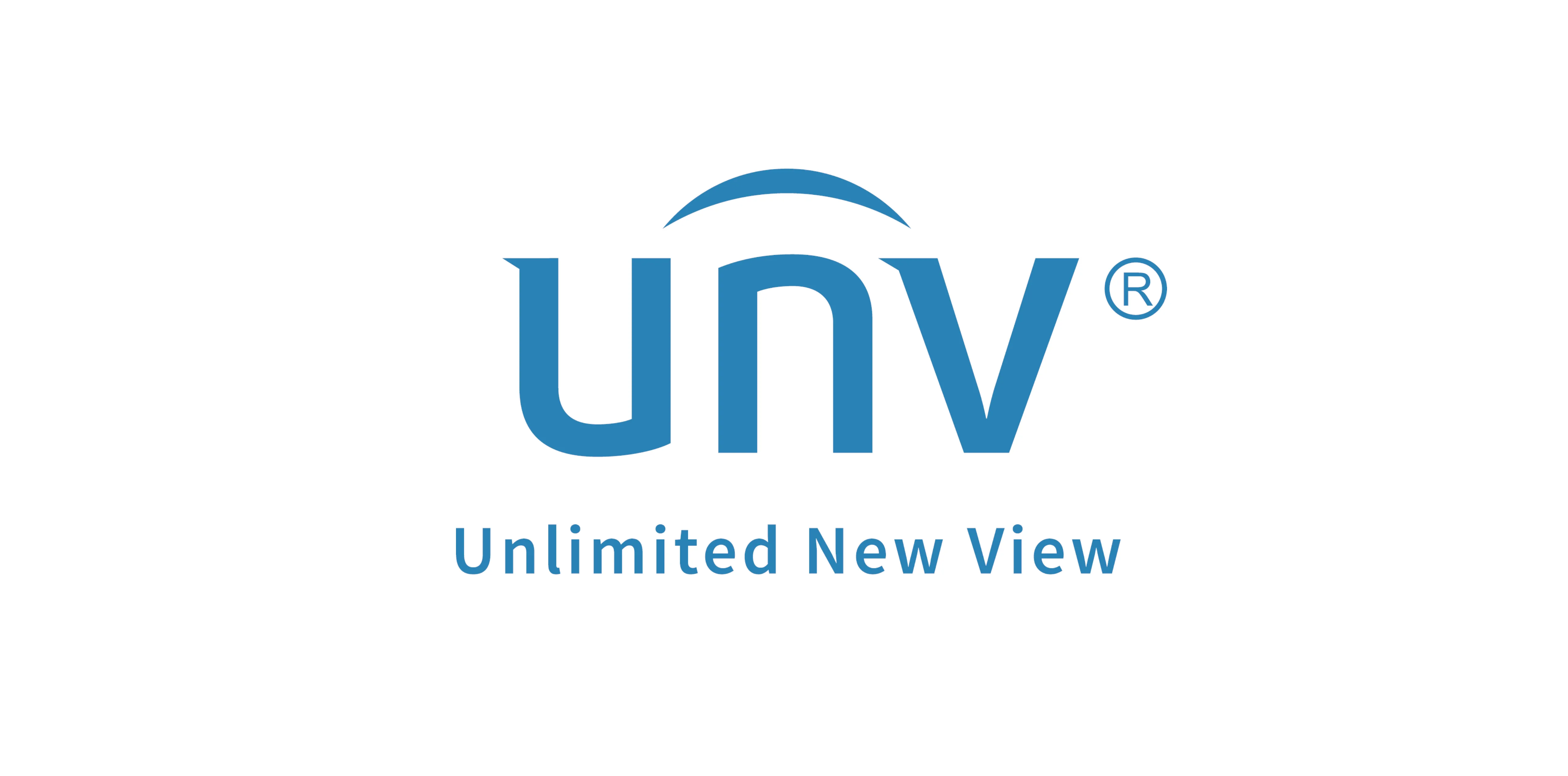 Uniview logo