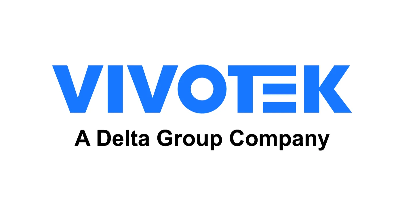 Vivotek logo